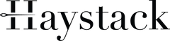 Haystack Ventures logo