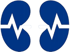 IISENSE logo