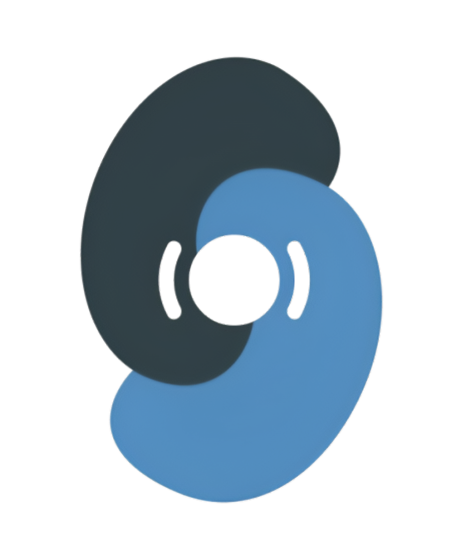 NewGen Health logo